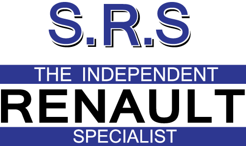SRS, The Independent Specialist